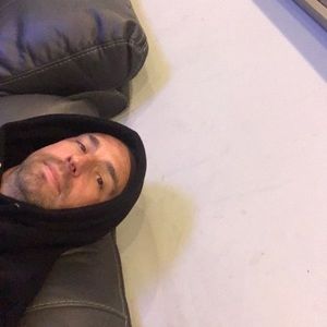 Meet your Posher, Cory